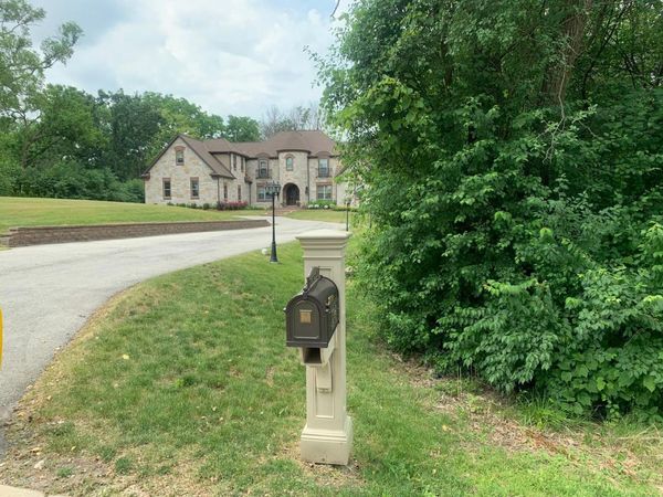1S070 Chase Avenue , Lombard, IL 60148