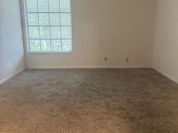 2151 NE 68th Street, Unit 225, Fort Lauderdale, FL 33308