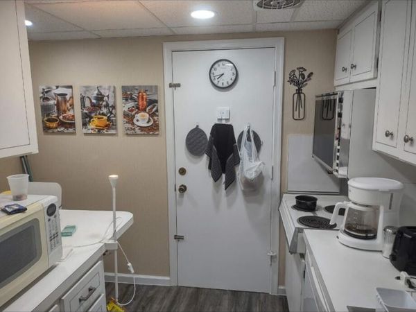 2151 NE 68th Street, Unit 225, Fort Lauderdale, FL 33308