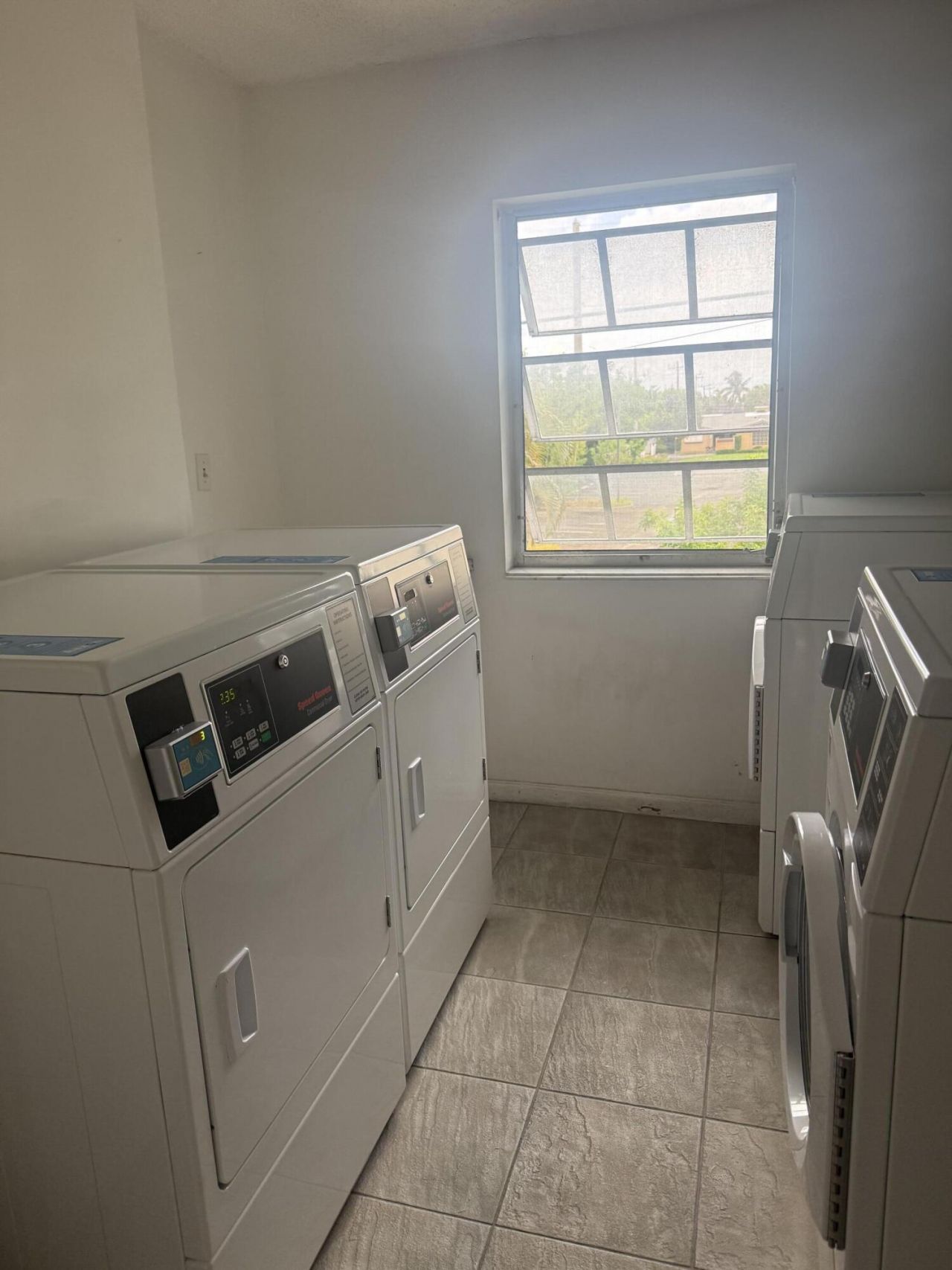 2151 NE 68th Street, Unit 225, Fort Lauderdale, FL 33308 Photo