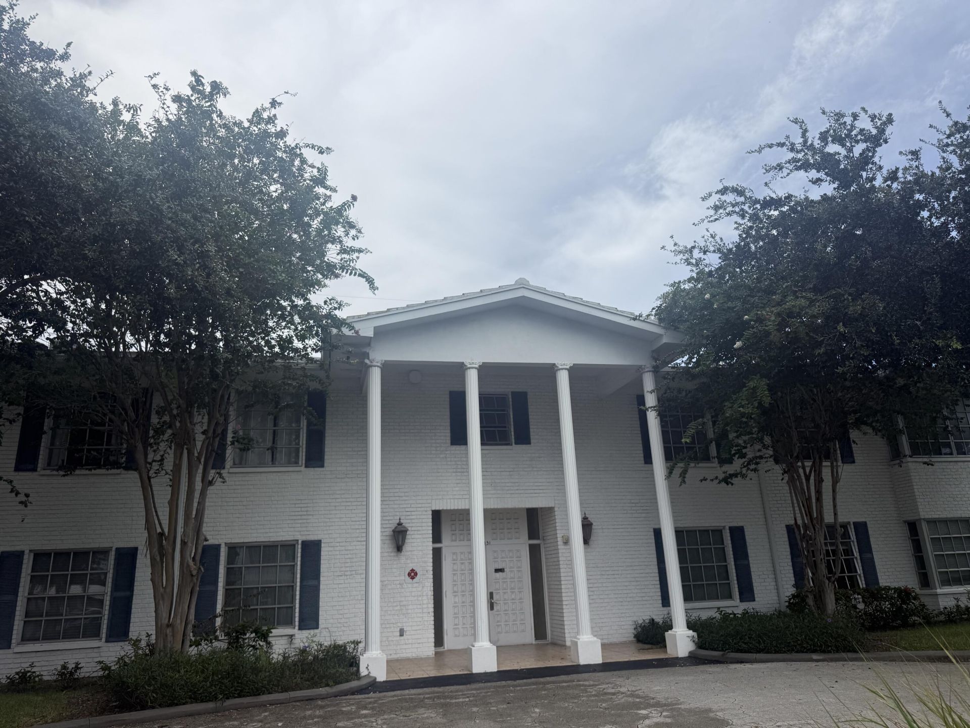 2151 NE 68th Street, Unit 225, Fort Lauderdale, FL 33308 Photo