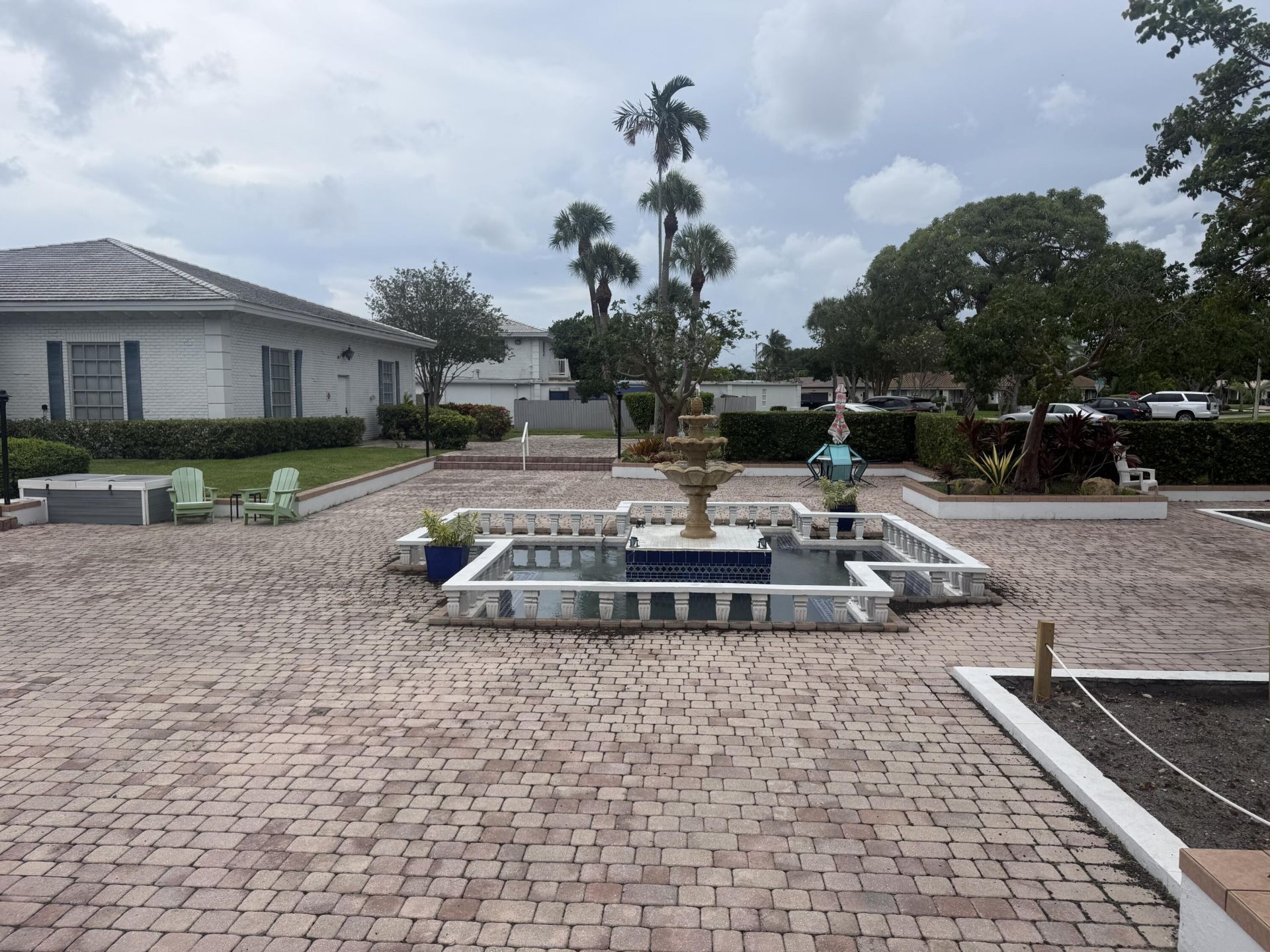 2151 NE 68th Street, Unit 225, Fort Lauderdale, FL 33308 Photo