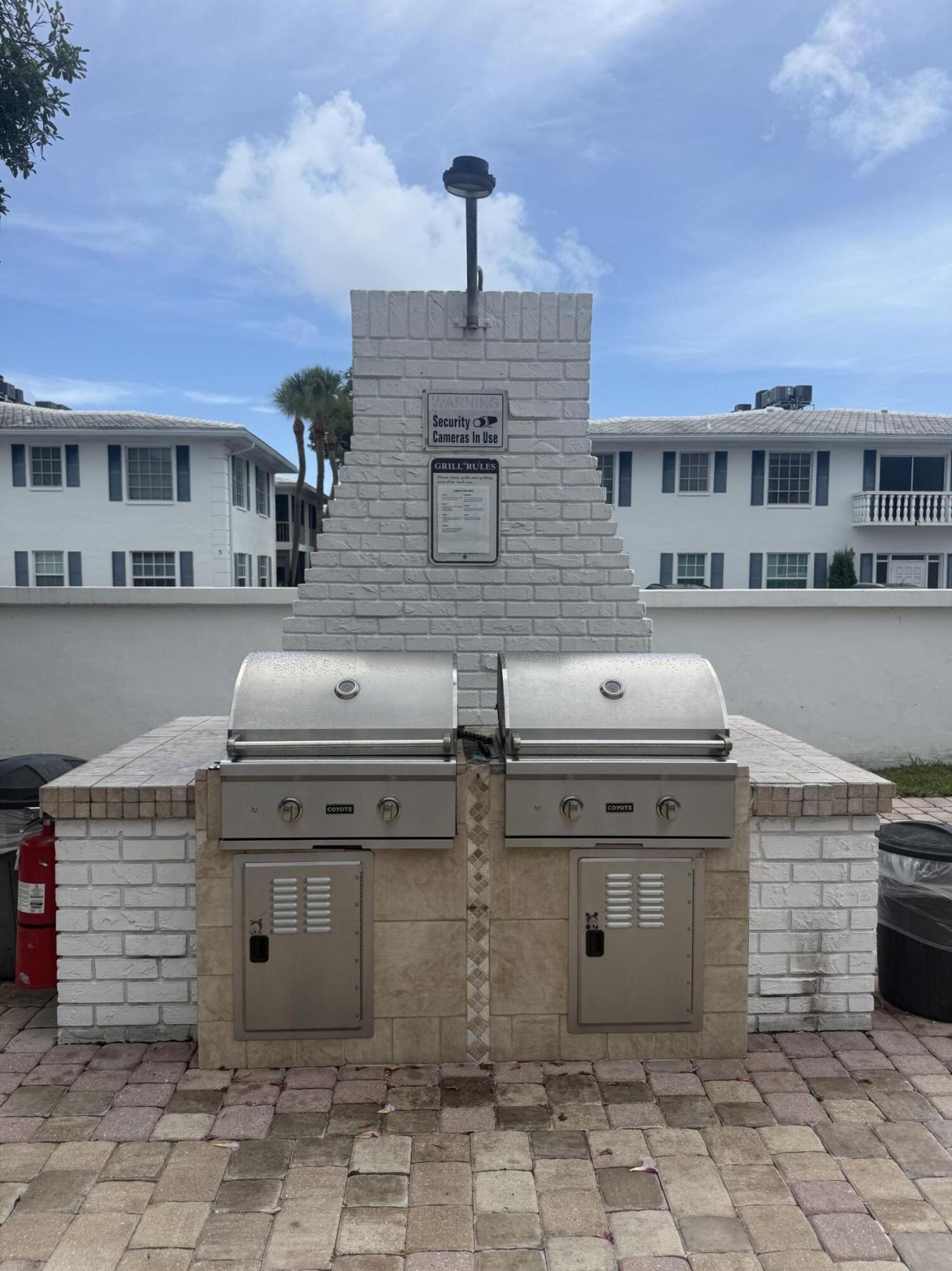 2151 NE 68th Street, Unit 225, Fort Lauderdale, FL 33308 Photo