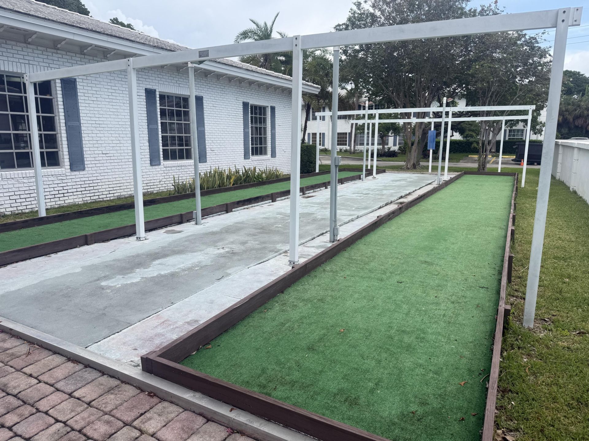 2151 NE 68th Street, Unit 225, Fort Lauderdale, FL 33308 Photo