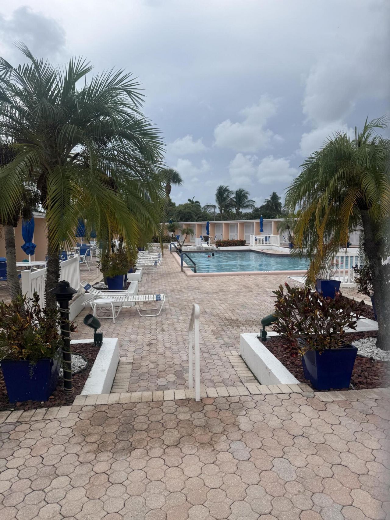 2151 NE 68th Street, Unit 225, Fort Lauderdale, FL 33308 Photo