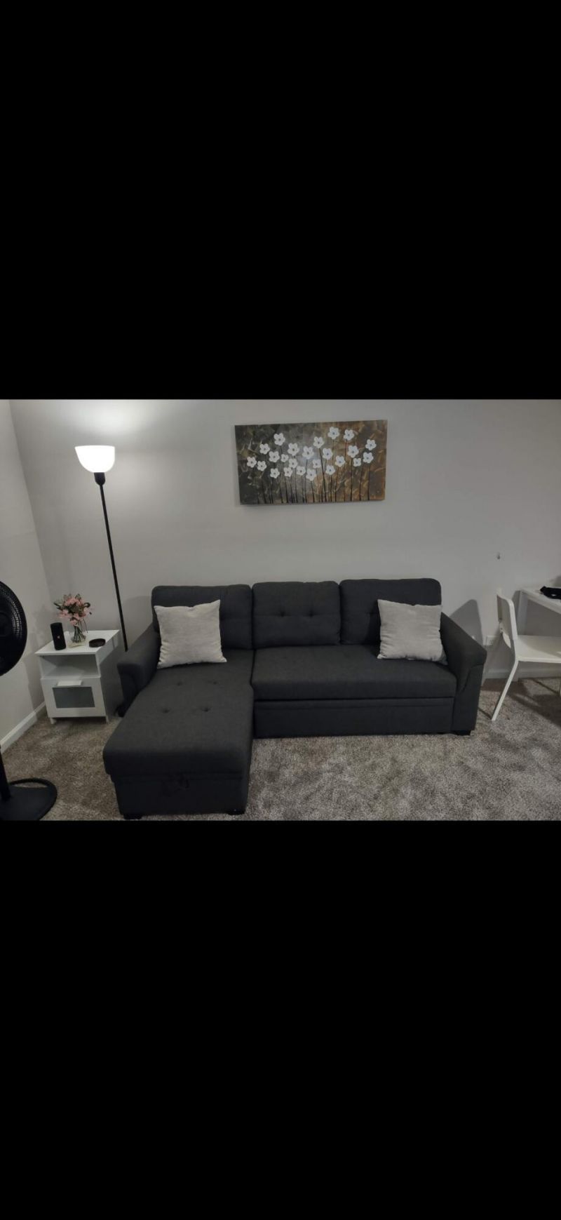 2151 NE 68th Street, Unit 225, Fort Lauderdale, FL 33308 Photo