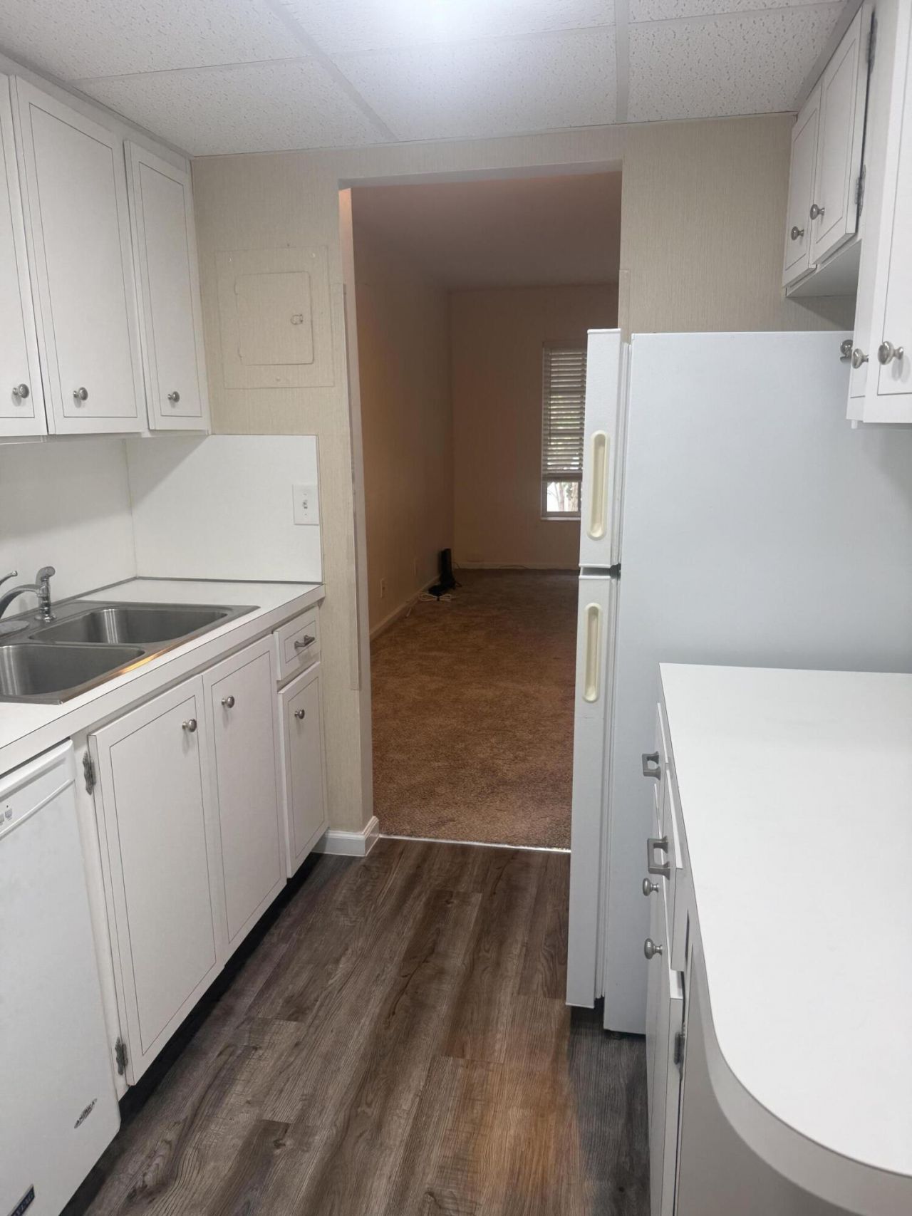 2151 NE 68th Street, Unit 225, Fort Lauderdale, FL 33308 Photo