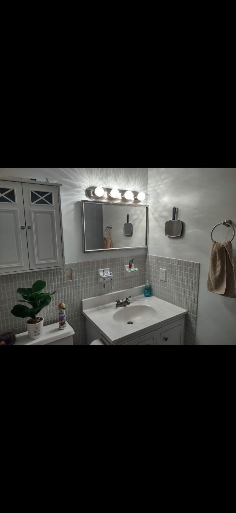 2151 NE 68th Street, Unit 225, Fort Lauderdale, FL 33308 Photo