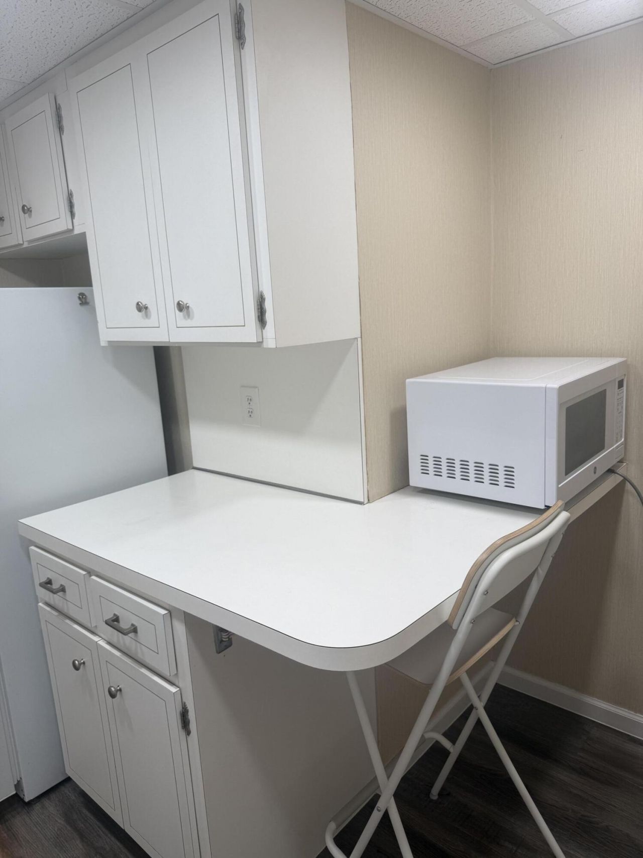2151 NE 68th Street, Unit 225, Fort Lauderdale, FL 33308 Photo