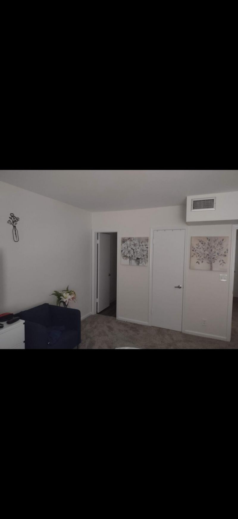 2151 NE 68th Street, Unit 225, Fort Lauderdale, FL 33308 Photo