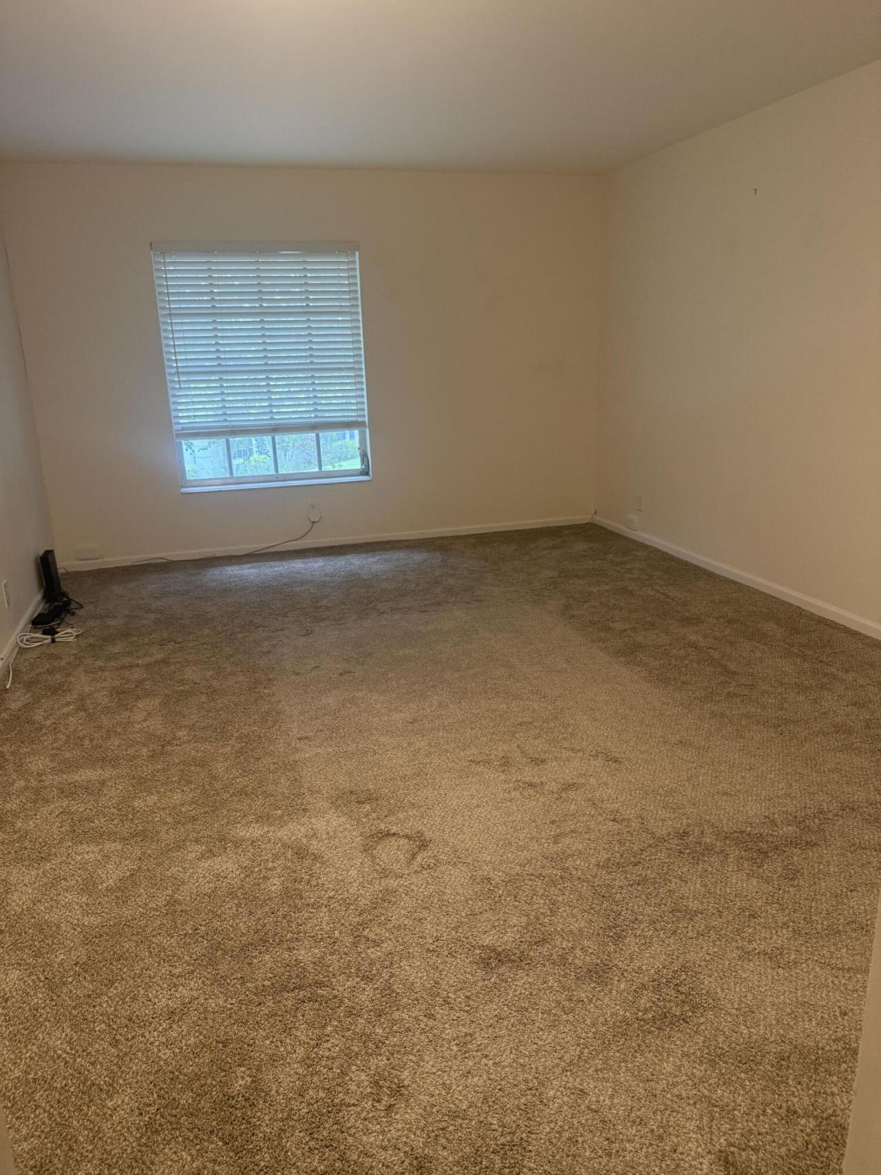 2151 NE 68th Street, Unit 225, Fort Lauderdale, FL 33308 Photo