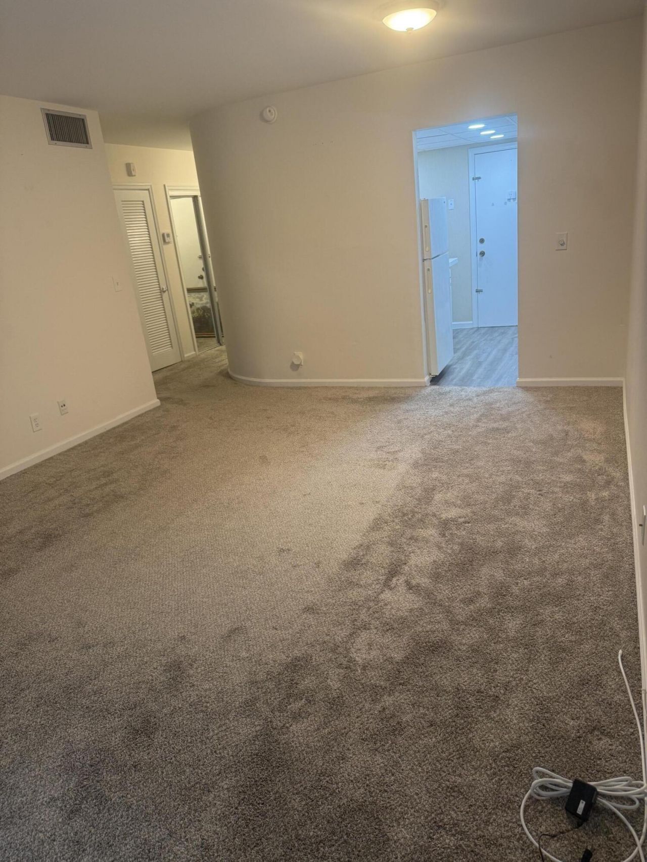 2151 NE 68th Street, Unit 225, Fort Lauderdale, FL 33308 Photo