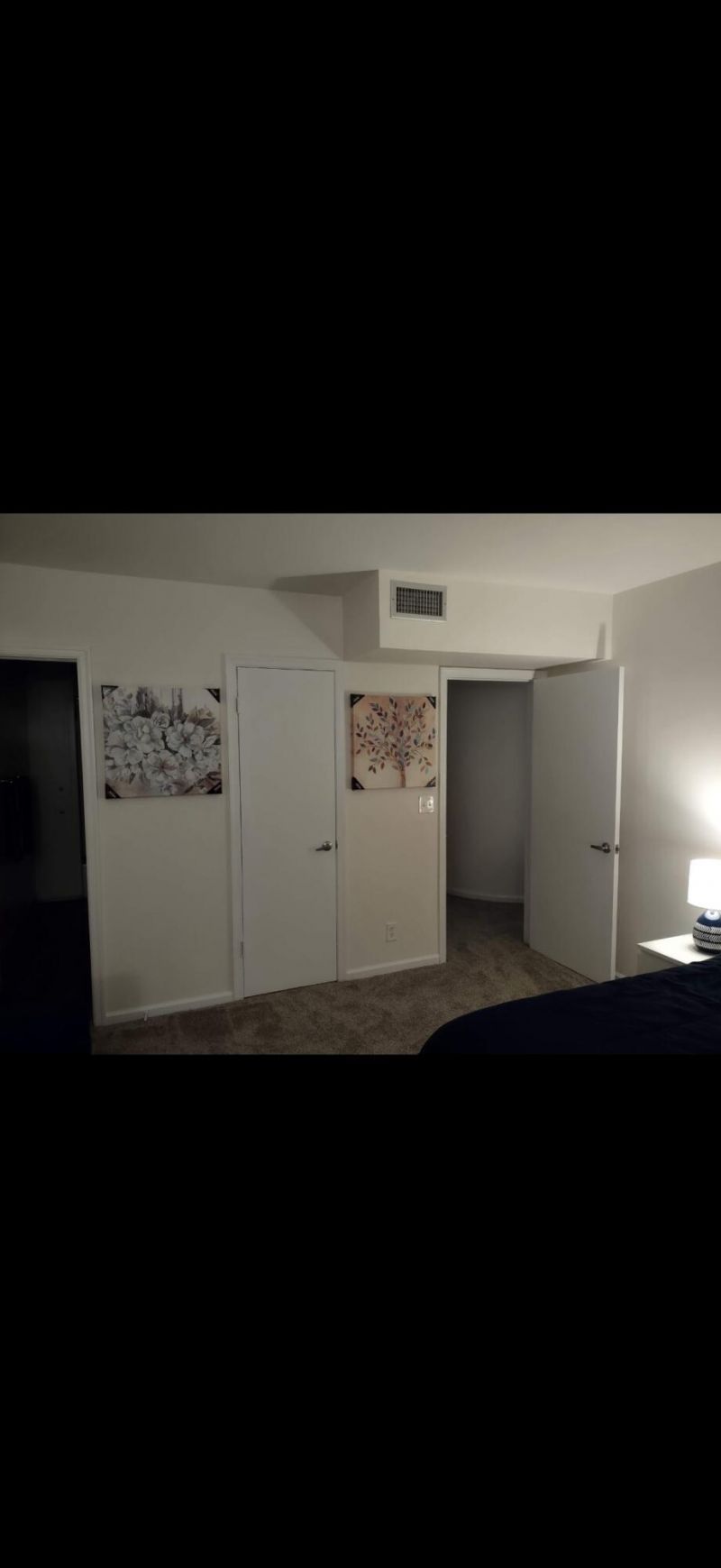 2151 NE 68th Street, Unit 225, Fort Lauderdale, FL 33308 Photo