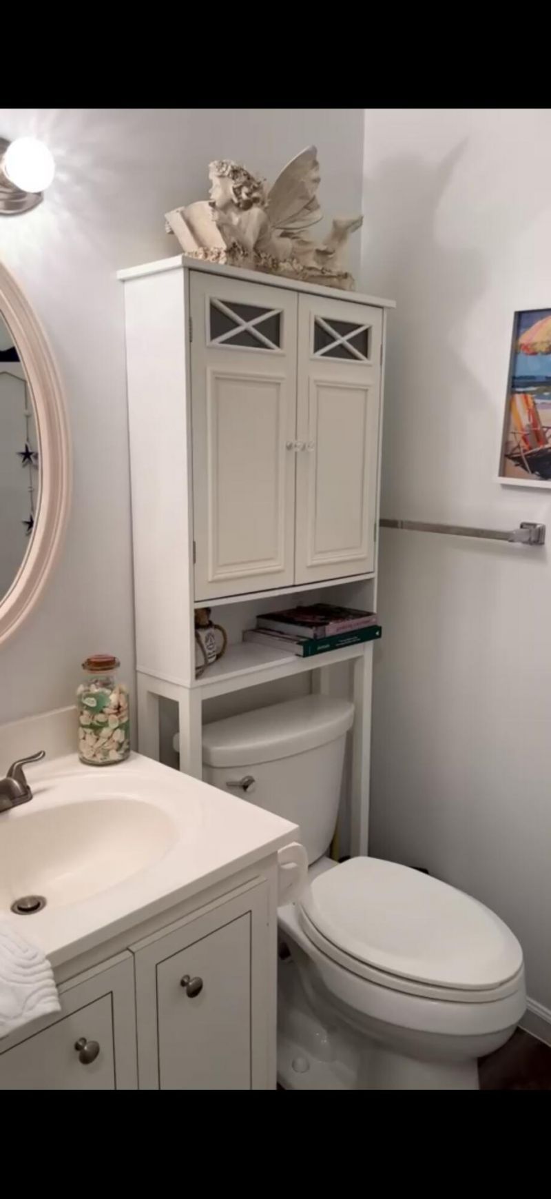 2151 NE 68th Street, Unit 225, Fort Lauderdale, FL 33308 Photo