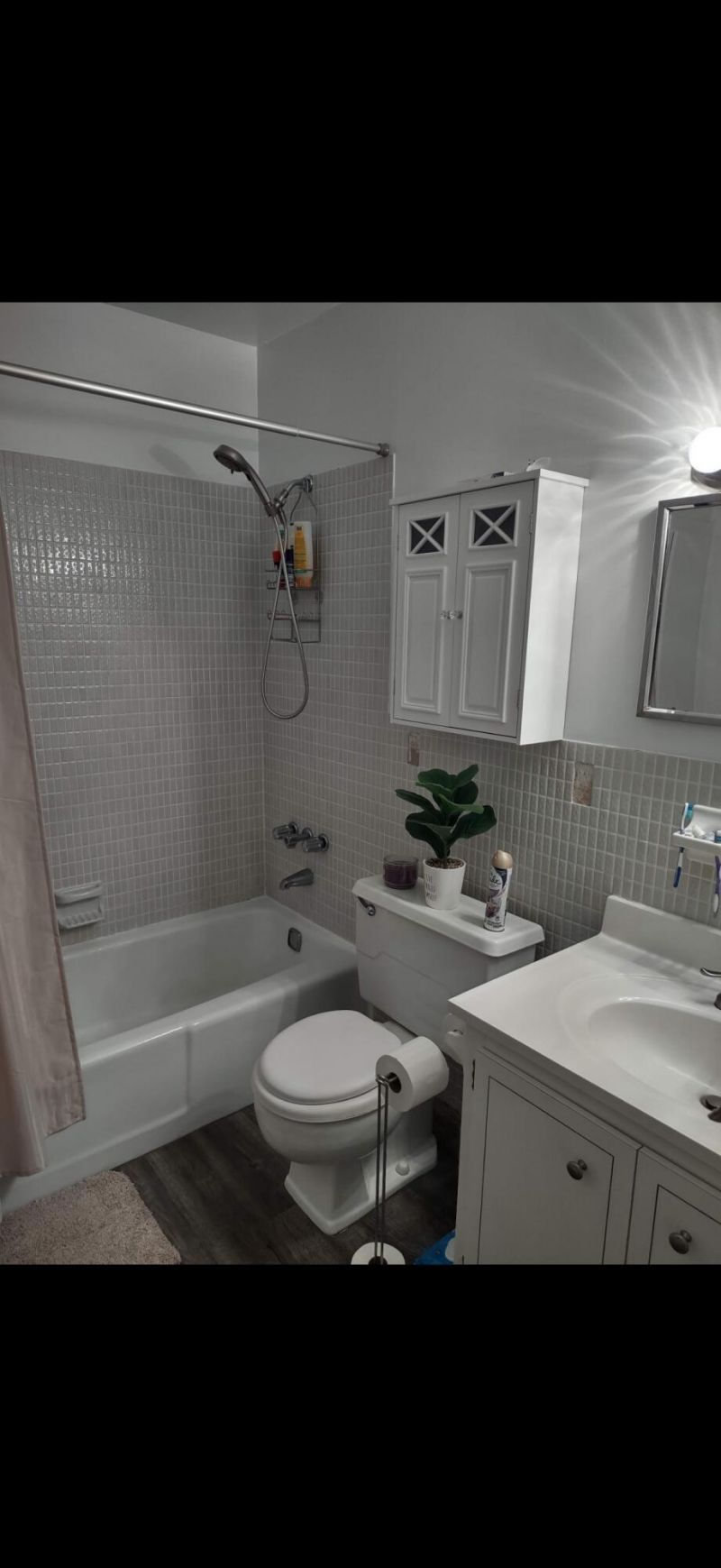 2151 NE 68th Street, Unit 225, Fort Lauderdale, FL 33308 Photo