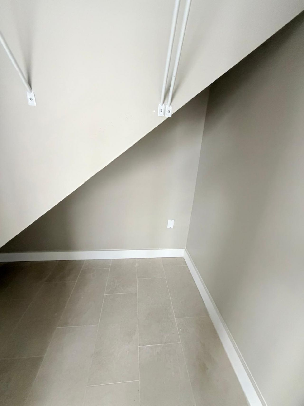 1390 W 37th Street, Unit 101, Hialeah, FL 33012 Photo