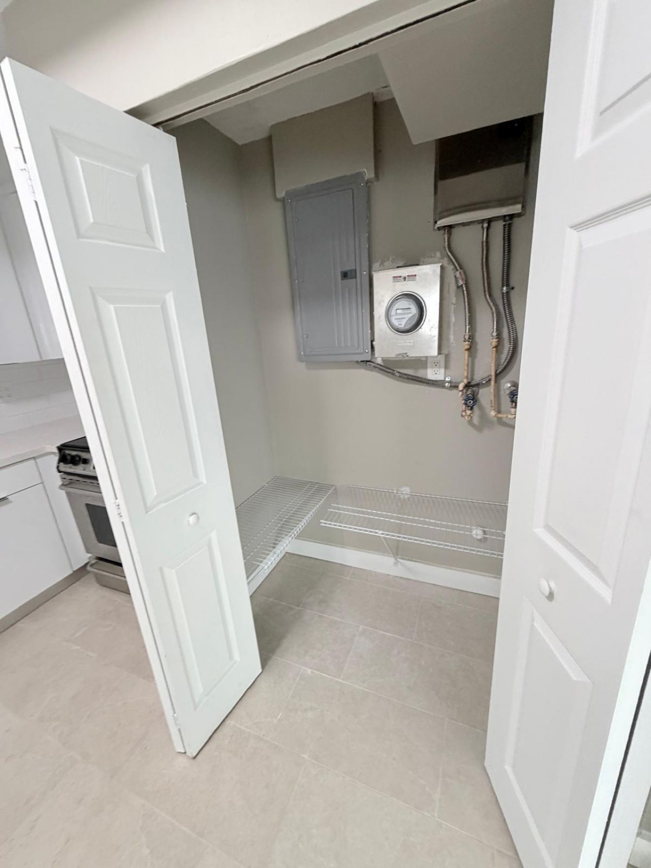1390 W 37th Street, Unit 101, Hialeah, FL 33012 Photo