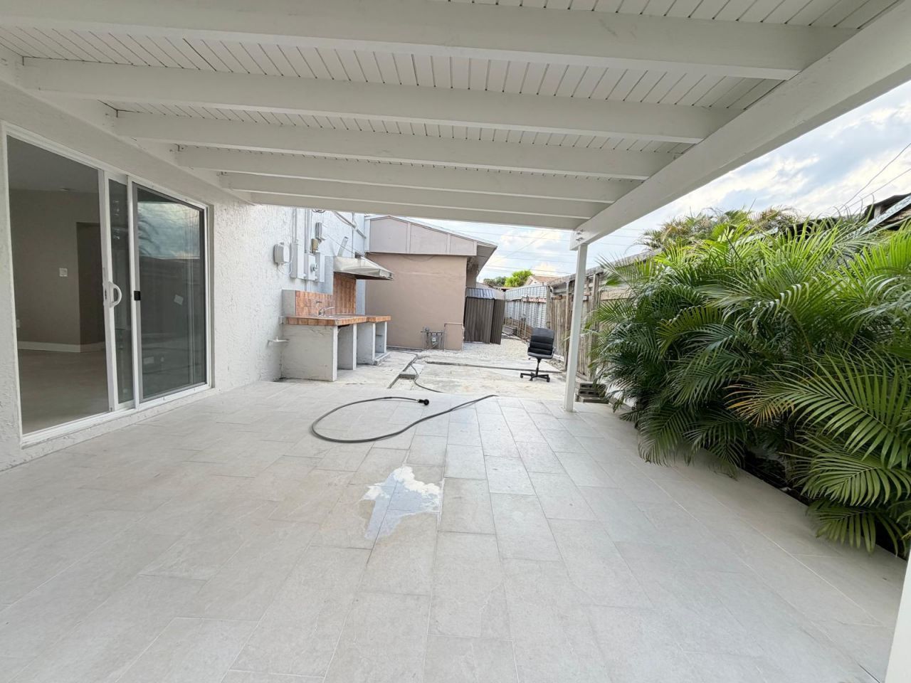 1390 W 37th Street, Unit 101, Hialeah, FL 33012 Photo