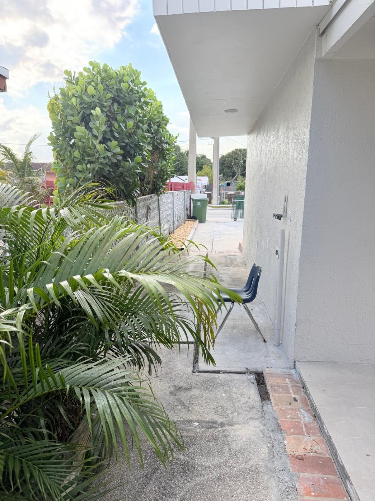 1390 W 37th Street, Unit 101, Hialeah, FL 33012 Photo