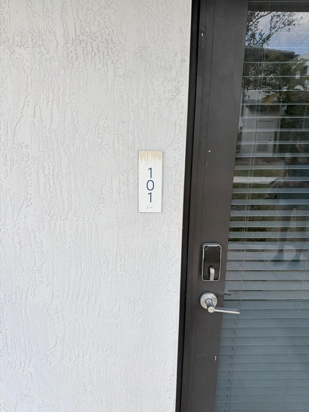 1390 W 37th Street, Unit 101, Hialeah, FL 33012 Photo