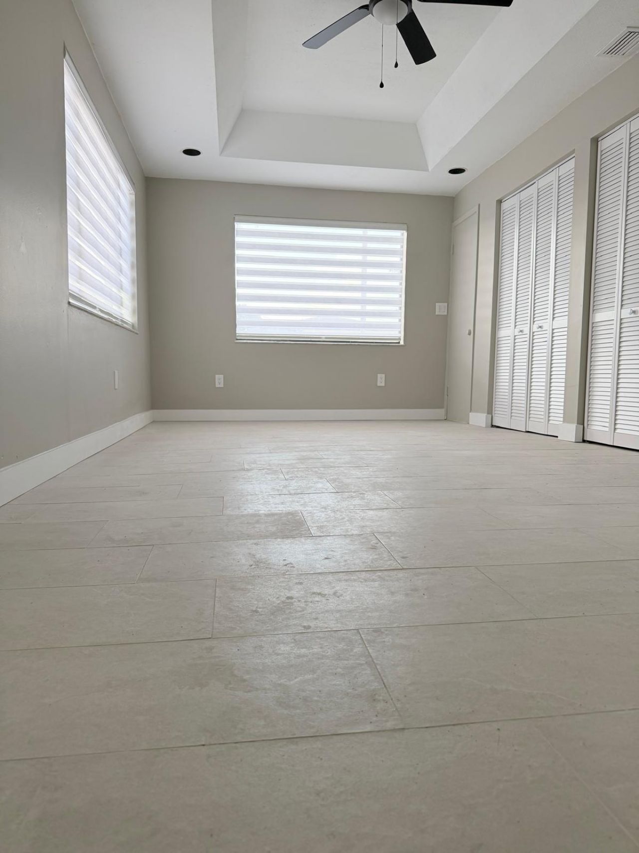 1390 W 37th Street, Unit 101, Hialeah, FL 33012 Photo