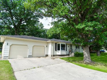 808 Alice Drive, Thief River Falls, MN 56701