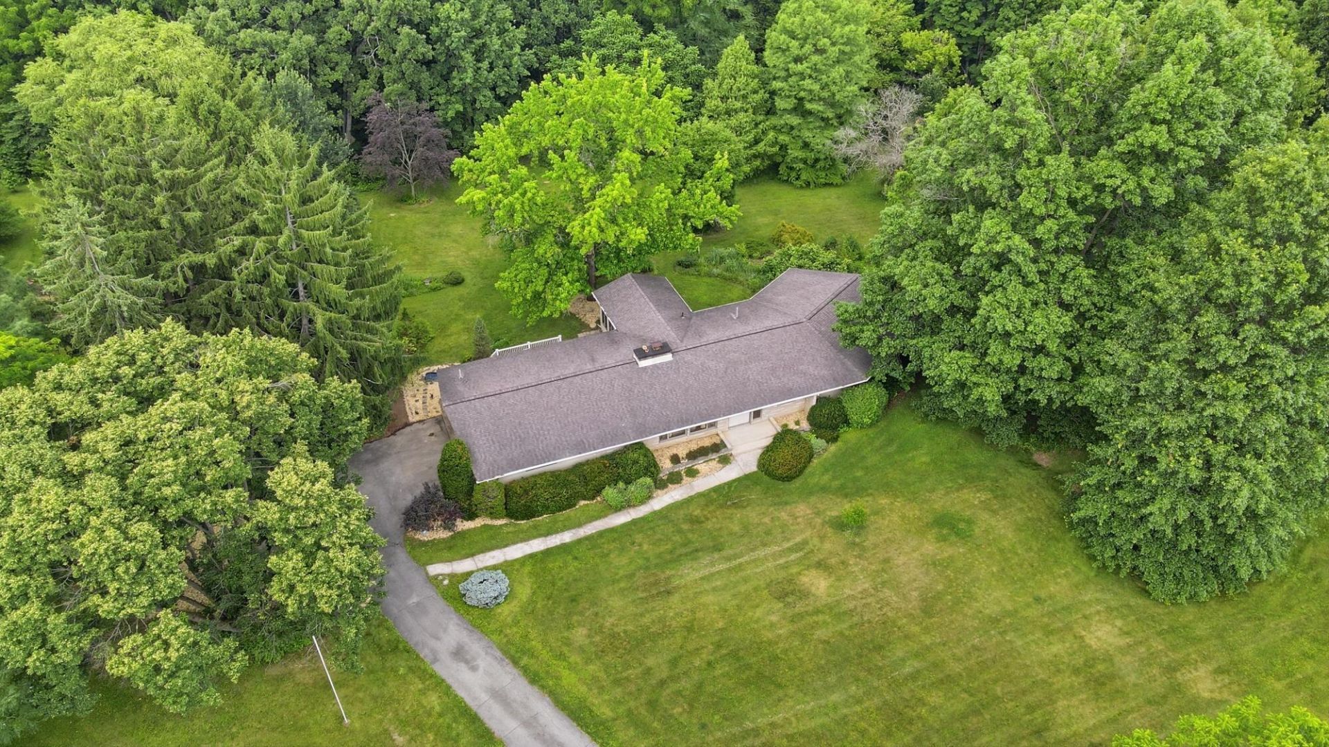 Please Call, Westerville, OH 43081