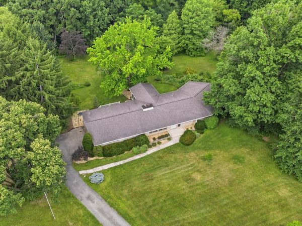 525 S Hempstead Road, Westerville, OH 43081