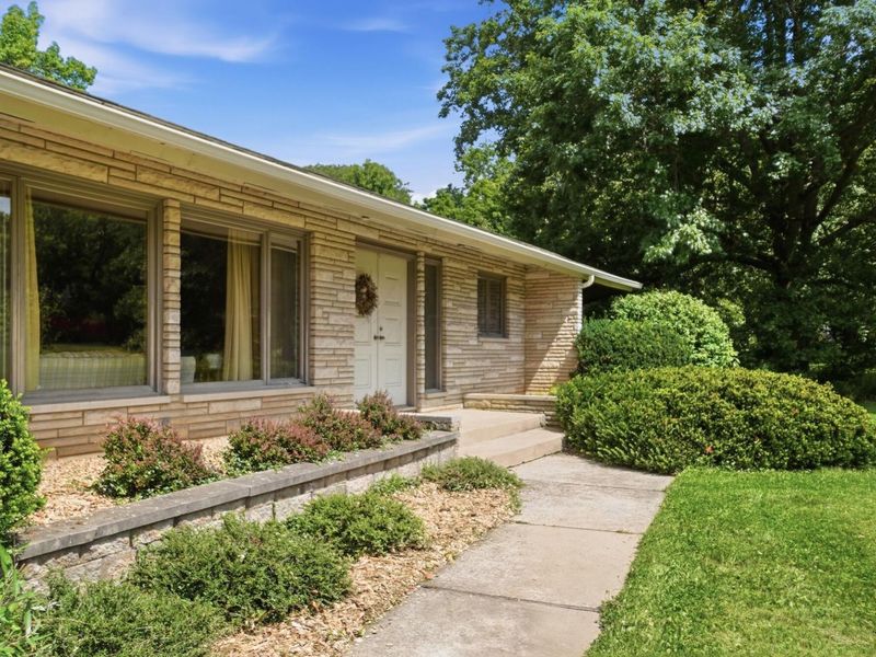 525 S Hempstead Road, Westerville, OH 43081 Photo 10