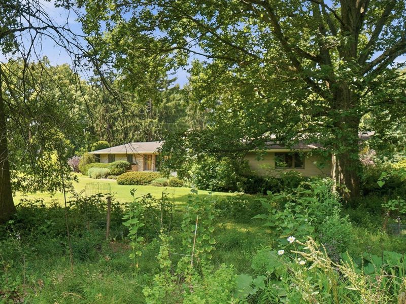 525 S Hempstead Road, Westerville, OH 43081 Photo 100