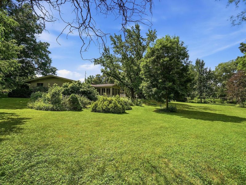 525 S Hempstead Road, Westerville, OH 43081 Photo 101