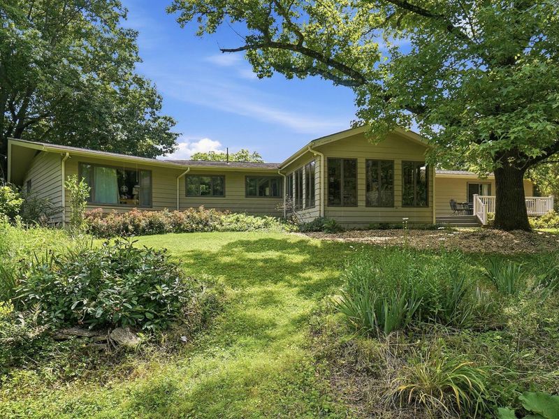 525 S Hempstead Road, Westerville, OH 43081 Photo 102