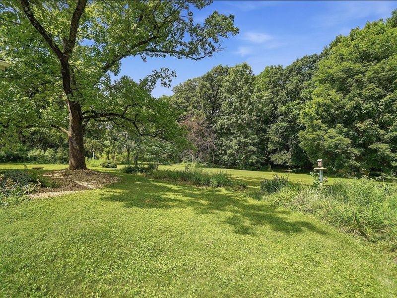 525 S Hempstead Road, Westerville, OH 43081 Photo 103