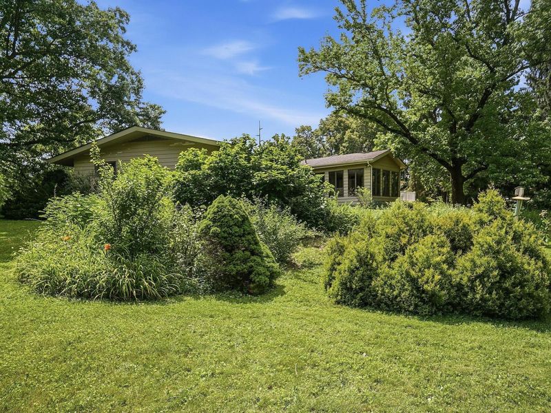 525 S Hempstead Road, Westerville, OH 43081 Photo 104