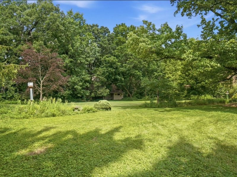 525 S Hempstead Road, Westerville, OH 43081 Photo 105