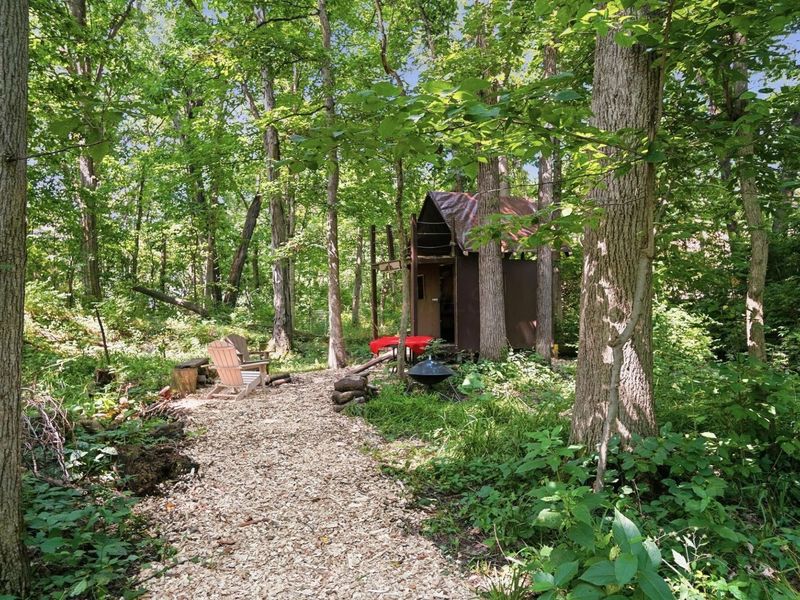 525 S Hempstead Road, Westerville, OH 43081 Photo 107