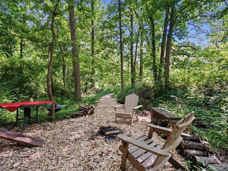 525 S Hempstead Road, Westerville, OH 43081 Photo 109