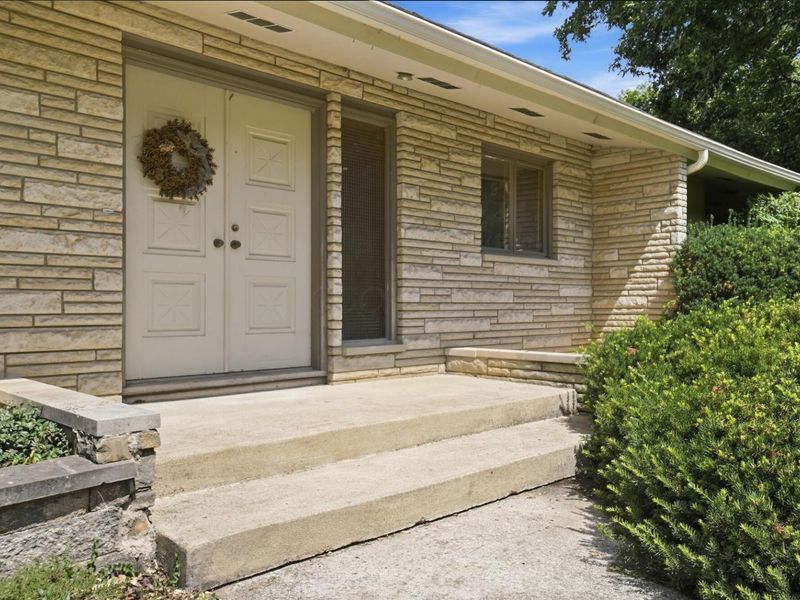 525 S Hempstead Road, Westerville, OH 43081 Photo 11