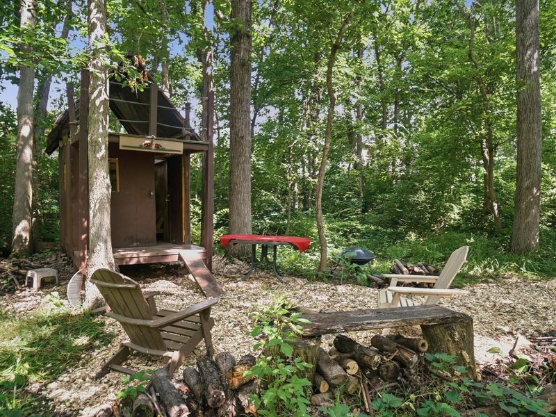 525 S Hempstead Road, Westerville, OH 43081 Photo 110