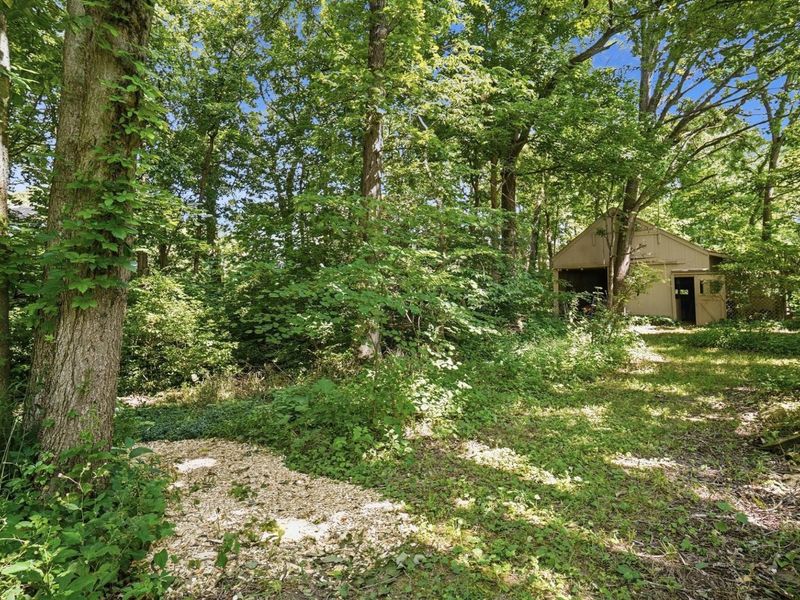 525 S Hempstead Road, Westerville, OH 43081 Photo 117