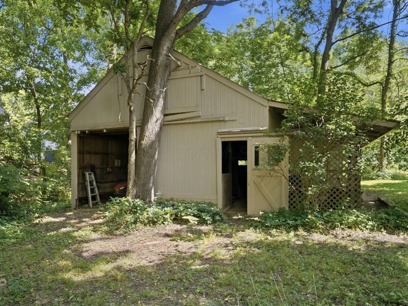 525 S Hempstead Road, Westerville, OH 43081 Photo 118