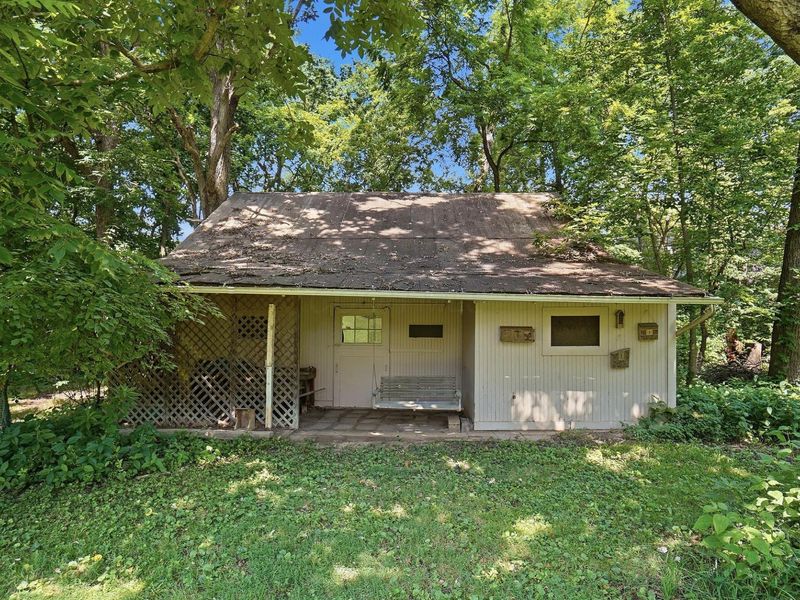 525 S Hempstead Road, Westerville, OH 43081 Photo 119