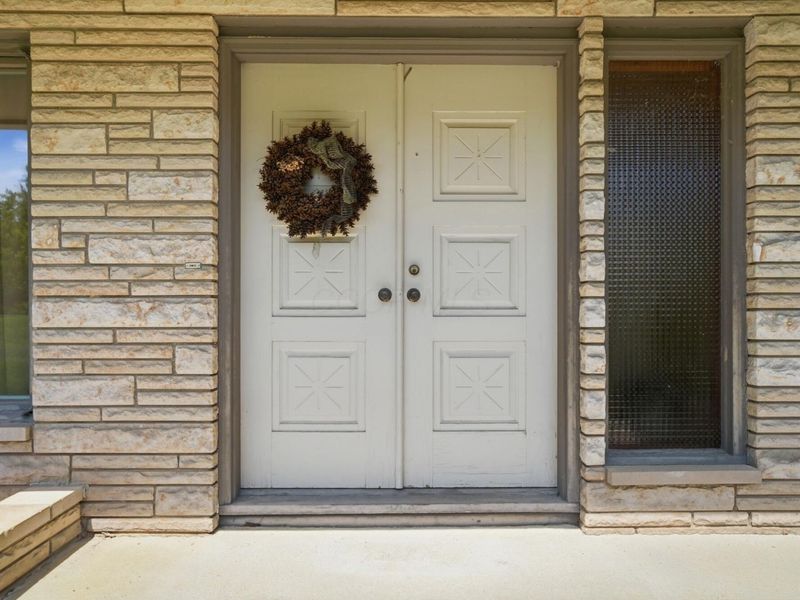 525 S Hempstead Road, Westerville, OH 43081 Photo 12