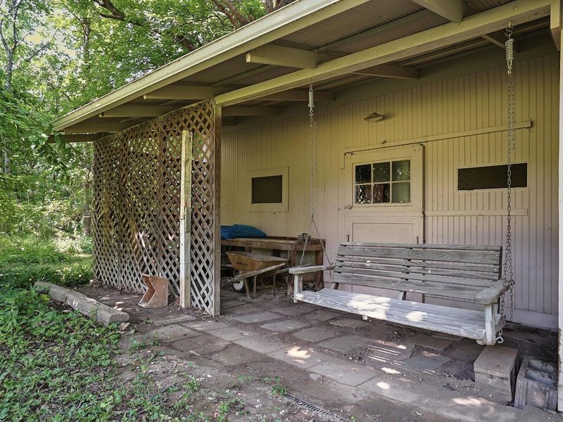 525 S Hempstead Road, Westerville, OH 43081 Photo 120