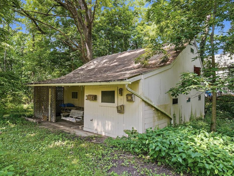 525 S Hempstead Road, Westerville, OH 43081 Photo 121
