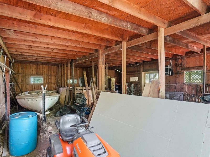 525 S Hempstead Road, Westerville, OH 43081 Photo 122
