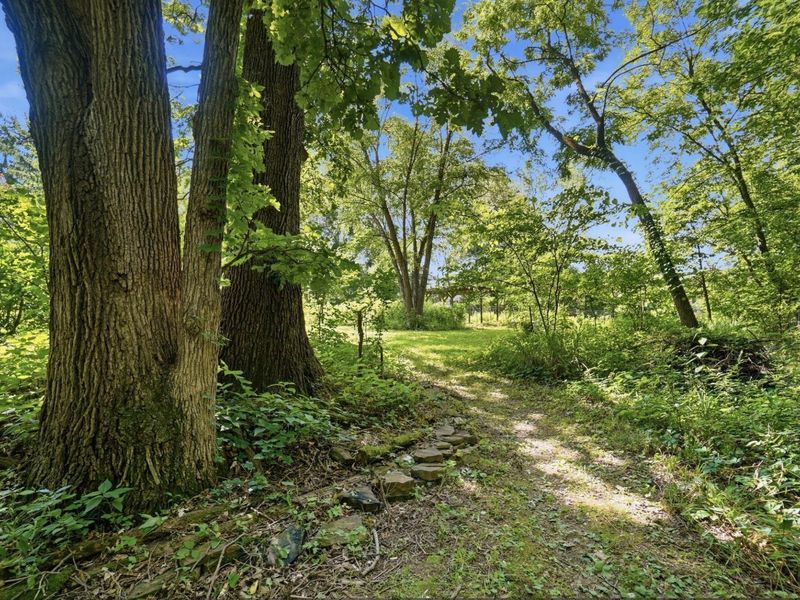 525 S Hempstead Road, Westerville, OH 43081 Photo 126
