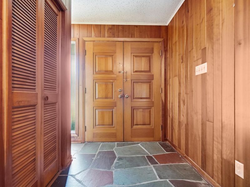 525 S Hempstead Road, Westerville, OH 43081 Photo 13