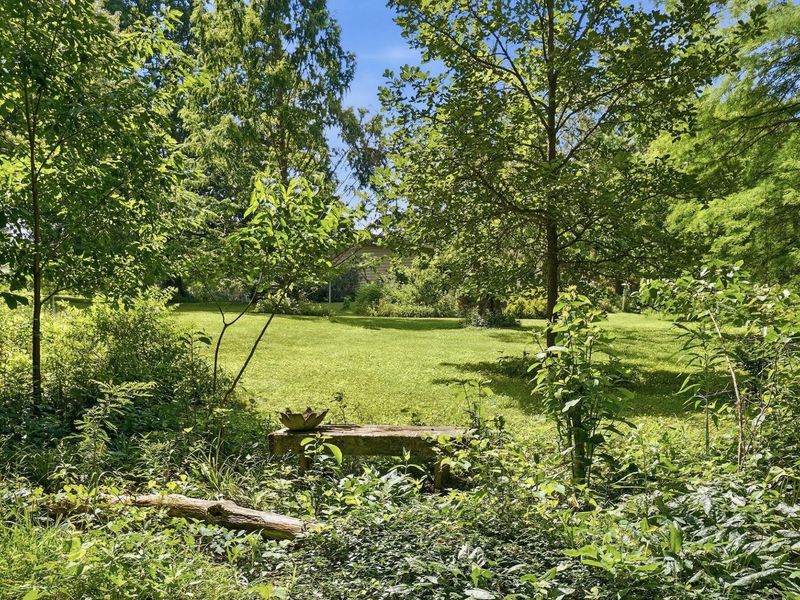 525 S Hempstead Road, Westerville, OH 43081 Photo 135