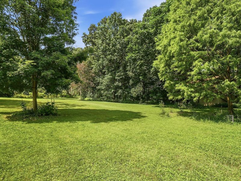 525 S Hempstead Road, Westerville, OH 43081 Photo 136